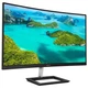 Монитор Philips 322E1C/00 - изображение 3