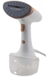 Відпарювач Sencor SSI 0860GD - изображение 1