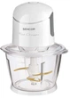 Подрібнювач Sencor SCB 5100WH-EUE3 - изображение 1