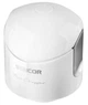 Подрібнювач Sencor SCB 5100WH-EUE3 - изображение 4