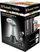 Відпарювач Russell Hobbs Steam Genie Essential 25592-56 - изображение 8