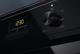 Електрична духова шафа Electrolux EOF3H50BK - изображение 2