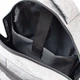 Рюкзак для ноутбука Semi Line 21" Grey (DAS303562) - изображение 6