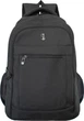 Рюкзак для ноутбука Semi Line 21" Black (DAS303561) - изображение 1