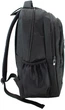 Рюкзак для ноутбука Semi Line 21" Black (DAS303561) - изображение 3