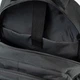 Рюкзак для ноутбука Semi Line 21" Black (DAS303561) - изображение 6