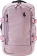 Рюкзак для ноутбука Semi Line 20" Lilac (DAS303555) - зображення 1