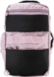 Рюкзак для ноутбука Semi Line 20" Lilac (DAS303555) - зображення 6