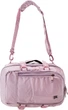 Рюкзак для ноутбука Semi Line 20" Lilac (DAS303555) - зображення 7