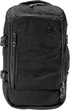Рюкзак для ноутбука Semi Line 20" Black (DAS303554) - зображення 1