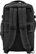Рюкзак для ноутбука Semi Line 20" Black (DAS303554) - зображення 4