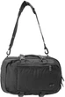 Рюкзак для ноутбука Semi Line 20" Black (DAS303554) - зображення 7