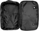 Рюкзак для ноутбука Semi Line 20" Black (DAS303554) - зображення 8