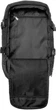 Рюкзак для ноутбука Semi Line 20" Black (DAS303554) - зображення 9