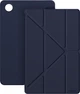 Чехол для планшета MAKE Origami для Samsung Galaxy Tab A11+ Navy (MTCO-STA11PNV) - изображение 1