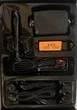 Парковочный радар Falcon 777-4 Black - изображение 4