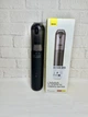 Автомобильный пылесос Baseus A3 lite Car Vacuum Cleaner (12000pa) беспроводной - изображение 3