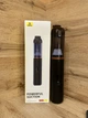 Автомобильный пылесос Baseus A5 Handy Vacuum Cleaner (16000pa) аккумуляторный - изображение 3