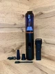 Автомобильный пылесос Baseus A5 Handy Vacuum Cleaner (16000pa) аккумуляторный - изображение 4