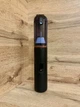 Автомобильный пылесос Baseus A5 Handy Vacuum Cleaner (16000pa) аккумуляторный - изображение 5