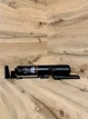 Автомобильный пылесос Baseus A5 Handy Vacuum Cleaner (16000pa) аккумуляторный - изображение 6