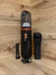 Автомобильный пылесос Baseus A2 Pro Car Vacuum Cleaner (6000pa) аккумуляторный - изображение 2