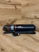 Автомобильный пылесос Baseus A2 Pro Car Vacuum Cleaner (6000pa) аккумуляторный - изображение 3