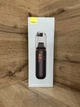 Автомобильный пылесос Baseus A2 Pro Car Vacuum Cleaner (6000pa) аккумуляторный - изображение 4