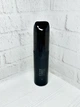 Автомобільний пилосос Proove Void Assistant С1 Pro (13000pa) бездротовий - зображення 5