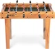 Настільний футбол Neo Sport 69x37x62 см дерев'яний NS-802 (5903890605827) - зображення 2