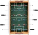 Настільний футбол Neo Sport 69x37x62 см дерев'яний NS-802 (5903890605827) - зображення 6