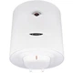 Бойлер електричний Ariston SG1 50 V EU (3201500/3213000) - изображение 3