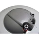 Бойлер електричний Ariston ARI 200 VERT 560 THER MO EU (3000327) - изображение 3