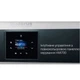 Одноконтурний конденсаційний котел Buderus Logamax plus GB172i 2 35 W H - изображение 2