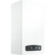 Двоконтурний конденсаційний котел Ariston CARES S SYSTEM 24 - изображение 2