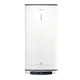 Бойлер електричний Ariston Velis Pro Dry WIFI 80 EU (3100909) - зображення 1