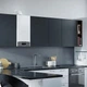 Двоконтурний газовий котел Ariston Clas X 24 CF EU - изображение 5