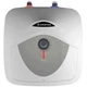 Бойлер електричний Ariston ANDRIS RS 15U/3 (3100634) - изображение 2