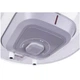 Бойлер комбінований Ariston PRO1 R 100 VTS 1,8K (3201817) - изображение 8