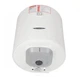 Бойлер електричний Ariston PRO1 R 100V 1,5 DRY (3201452) - изображение 4