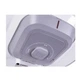 Бойлер електричний Ariston PRO1 R 100V 1,5 DRY (3201452) - изображение 7
