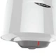 Бойлер електричний Ariston PRO1 R 100 V 1,8K PL EU, 100 літрів - изображение 2