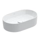 Умивальник на стільницю Villeroy&Boch Collaro (4A195601) - изображение 1