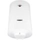 Бойлер електричний Ariston SG1 EU 80 л 1.5 кВт (3213001) - изображение 2