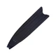 Ласты для подводной охоты Marlin BLADE 43-44 - изображение 10