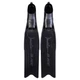 Ласты для подводной охоты Marlin BLADE 43-44 - изображение 2