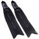 Ласты для подводной охоты Marlin BLADE 43-44 - изображение 5