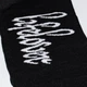 Шарф Lifelover (logo and razor blade) - зображення 3
