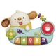 Музыкальная игрушка Kiddi Smart - Чудо-пианино - изображение 1