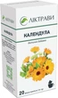 Календула 1,5 г 20 ф/п - изображение 2